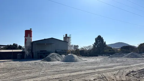 11 Sapphire St, Klerksoord AH 21413m² Indsutrial Property For Sale and Lease (17)